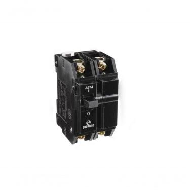 Imagem de Disjuntor Soprano Bipolar 40a