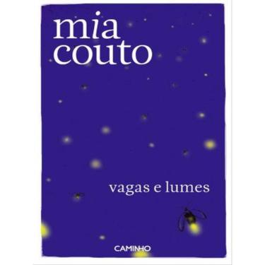 Imagem de Vagas E Lumes