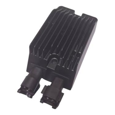 Imagem de Zrbectay Retificador regulador de tensão 74700012 compatível com Harley 2014-2022 Davidson Sportster 883/1200/Seventy-Two XL1200V/Forty-Eight XL1200X