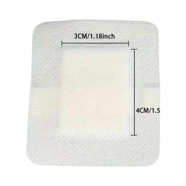 Imagem de 10/40/60/65pcs Três tamanhos: grande, médio e pequeno - NONE, Tamanho 