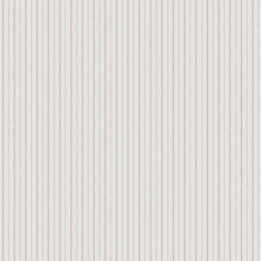 Imagem de Papel de Parede Essential Listras Rosa ES98184