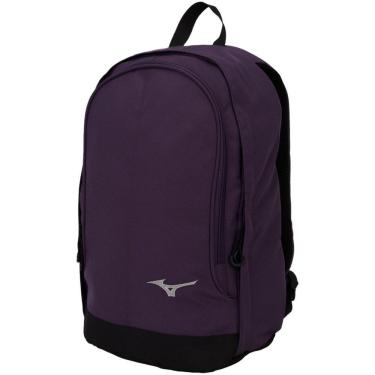 Imagem de Mochila Mizuno Fun New