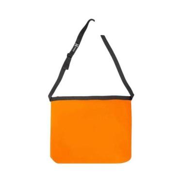 Imagem de Bolsa De Compras Dobrável Ultra Leve E Impermeável XENOSMILUS, Bolsa D