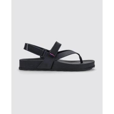 Imagem de ZAXY LINES SAND AD-Feminino