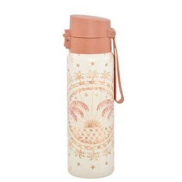 Imagem de Garrafa Farm Etc Coqueiral 650Ml