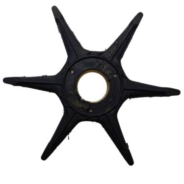 Imagem de Rotor Bomba D Agua Para Johnson Evinrude 18 20 25