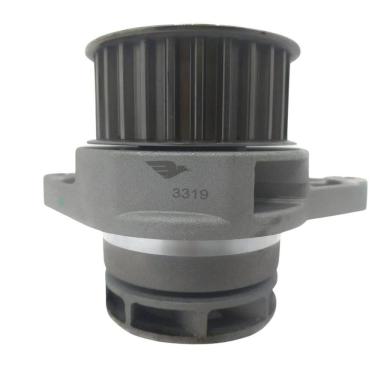 Imagem de Bomba D`Água Gol Fox Parati Polo Classic 1997 1998+ Swp077