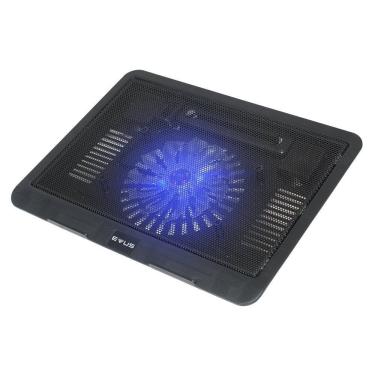 Imagem de Base Notebook Evus Bpn-01