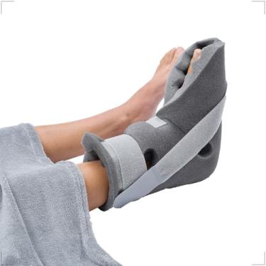 Imagem de Posicionador de Pé em Espuma Apoio Ortopédico Kestal Kso109 (UN)