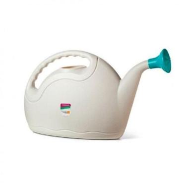 Imagem de Regador 7l Em Plástico - Atlas