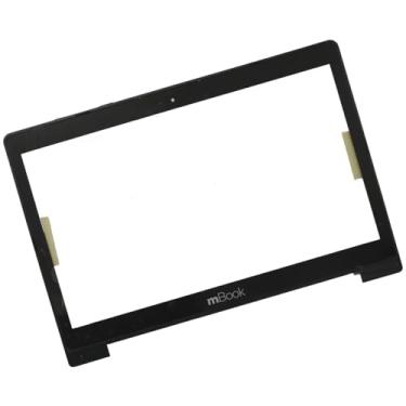 Imagem de Touchscreen mBook Touch Notebook para Asus S400 S400c S400ca Novo