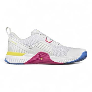 Imagem de Tenis Lynd Xtremo 2 Feminino-Feminino