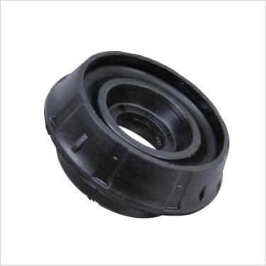 Imagem de Coxim De Amortecedor Dianteiro Direito/Esquerdo Cofap