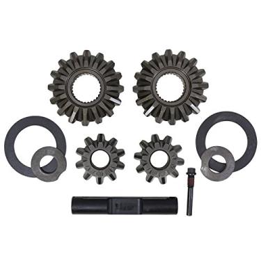 Imagem de USA Standard Gear Conjunto de engrenagem de aranha (ZIKF7.5-S-28) para diferencial Ford 7.5