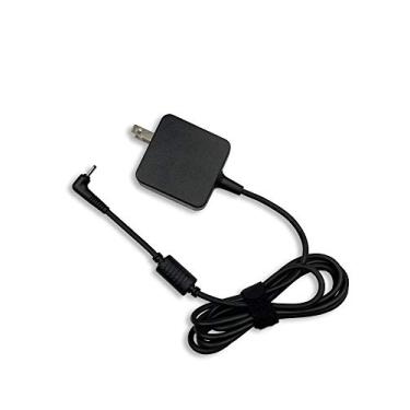 Imagem de Carregador CA 26W 12V 2.2A para Samsung Chromebook 3 XE500C13 XE501C13 Samsung Chromebook 2 XE503C12 XE500C12 PA-1250-98 AD-2612AUS PA-1250-96 Cabo adaptador de alimentação