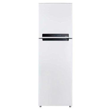 Imagem de Geladeira Midea Frost Free Duplex 425 Litros MD-RT572EVD011