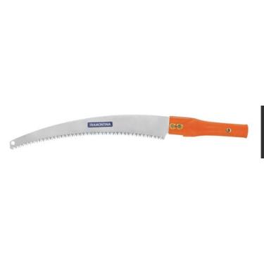 Imagem de Serrote Poda 12'' Sem Cabo 78382/701 Tramontina - 000002