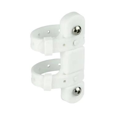 Imagem de Adaptador De Suporte Para Garrafa De Água De Bicicleta Ultralight Port