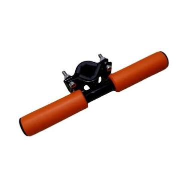 Imagem de Manoplas Para Guidão De Crianças Para Ninebot ES4 Xiaomi Mijia M365 Pe