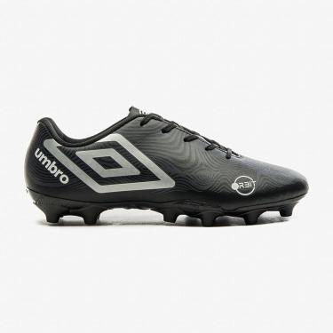 Imagem de Chuteira Campo Umbro Orbit-Masculino