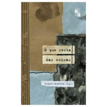 Imagem de Ricardo Barberena