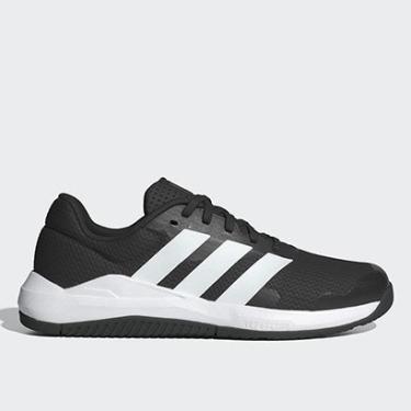 Imagem de Tênis Adidas Dropset Base Trainer Feminino-Feminino