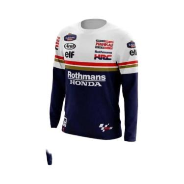 Imagem de Camiseta Masculina Oversized De Corrida Elástica De Secagem Rápida Res