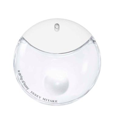 Imagem de Issey Miyake A Drop D`issey Eau De Parfum - Perfume Feminino 30ml