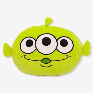 Imagem de Almofada Formato Huggy Allien Toy Story - Disney