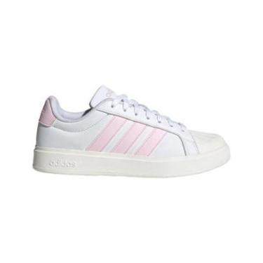 Imagem de Tênis Adidas Street Talk Sapatos Feminino-Feminino