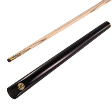 Imagem de Taco Sinuca 3/4 Ash Rei dos Tacos Classic C3A 1,45 m 10 mm, 560g