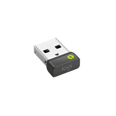 Imagem de LOGITECH Receptor USB-A Bolt