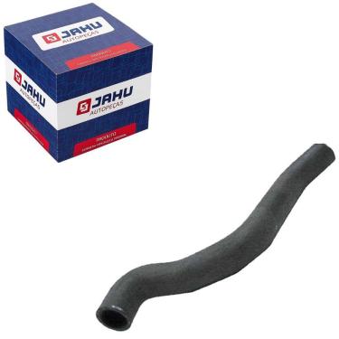 Imagem de Mangueira Superior Do Radiador Tempra 1994 A 1998 - Jahu 15781-3