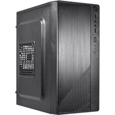 Imagem de Gabinete Kmex Atx Gm-09nx Com Fonte Preto