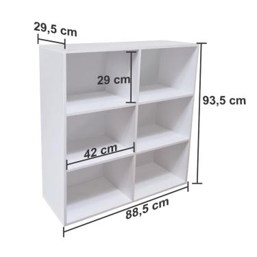 Imagem de Toalheiro Para Salão De Estética, Barbearia, Cabelereiro