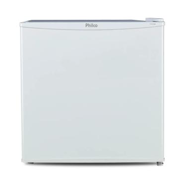 Imagem de Frigobar Pfg50b2 Philco 45l Branco 127v