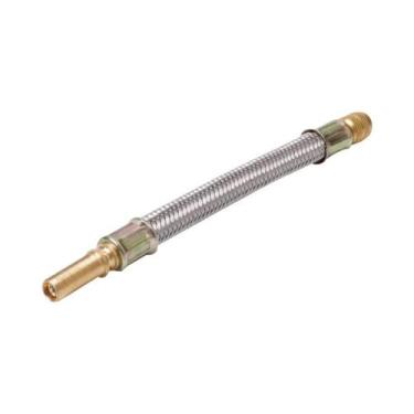 Imagem de Tubo Extensor De Válvula De Roda Para Patinete Elétrico Xiaomi M365 pr