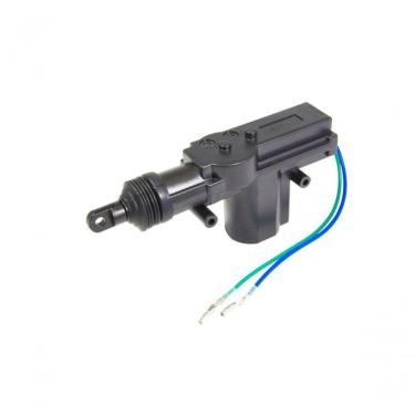 Imagem de Trava Elétrica Roadstar 2 Fios