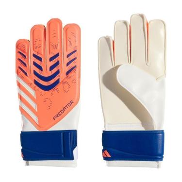 Imagem de Luvas Infantil Adidas Predator-Unissex