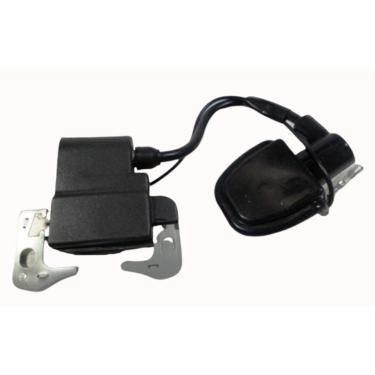 Imagem de Bobina De Ignição Com Cdi Nova Mini Cross 49Cc Bk-Db08 Bull