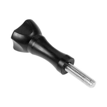 Imagem de Suporte Flutuante Duplo Para Câmeras GoPro Hero 13 12 11 10 9, SJCAM S