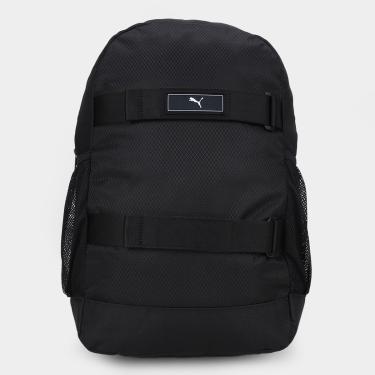Imagem de Mochila Puma Deck Backpack-Unissex