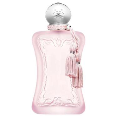 Imagem de Delina La Rosée Parfums de Marly Eau de Parfum Feminino-75 ml