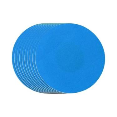 Imagem de Protetores Impermeáveis Para Sensor Libre (10/20 Unidades)  Adesivos D