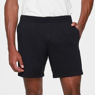 Imagem de Short Fila Classic Sports Masculino-Masculino