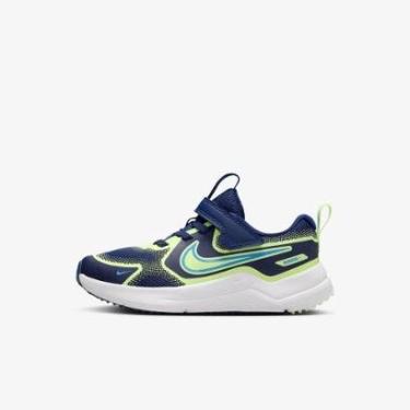 Imagem de Tênis Nike Cosmic Runner Infantil-Unissex