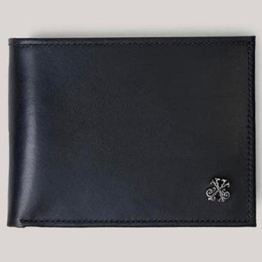 Imagem de Carteira John John Porta Cartão Caius Masculino-Masculino