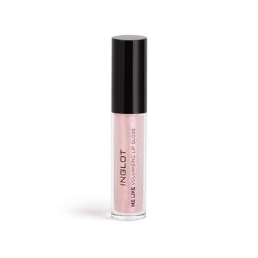 Imagem de Gloss Labial Inglot Me Like Volumizing