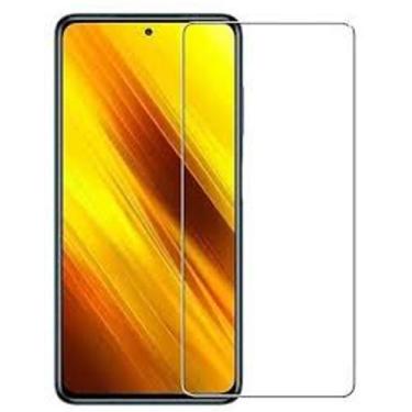 Imagem de Kit 02 Películas de Vidro Comum Redmi 12