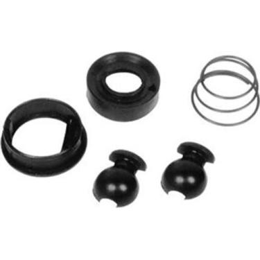 Imagem de Reparo Alavanca Cambio Chevette 4 Marchas - BERTINOTTI